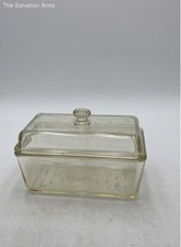 Vintage westinghouse clear for sale  Indianapolis
