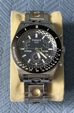 Rare men tissot for sale  North Port
