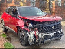 peugeot 2008 gt line for sale peugeot 2008 gt line for sale LEEDS
