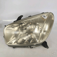 8117042180 proiettore toyota usato  Italia