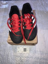Adidas goletto soccer for sale  Charlotte