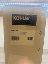 Kohler 55060 embark for sale  Mooresville