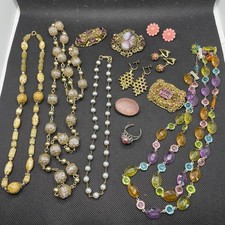 Vintage antique job for sale  NOTTINGHAM