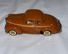 Western models 1941 for sale  Schaumburg