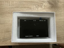 Wireless carplay android gebraucht kaufen  Grimma