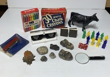 Vintage junk drawer for sale  Boulder Junction