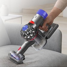 Dyson v10 v11 gebraucht kaufen  Aspisheim, Grolsheim