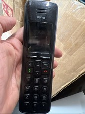 Ooma hd3 cordless for sale  Greenville