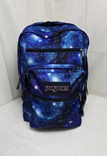 Jansport big laptop for sale  Mabelvale