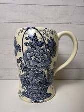Charlotte royal crownford for sale  Chandler