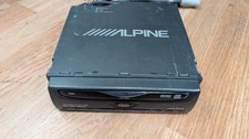 alpine dvd for sale  Moreno Valley