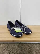 Grasshoppers womens shoes for sale  Mount Dora