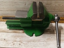 Small green vintage for sale  Bloomington