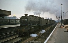 103 original steam for sale  WATERLOOVILLE