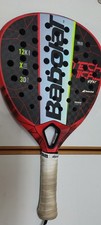 Racchetta babolat technical usato  San Teodoro