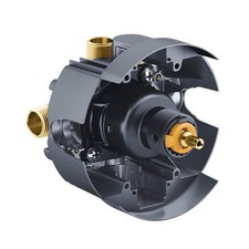 Kohler rite temp for sale  Indianapolis