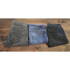 Madewell maternity jeans for sale  Southampton