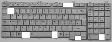 TO169 Key for keyboard Toshiba Satellite L500 P200 P205 P505 P300 P500 P305 X205 na sprzedaż TO169 Key for keyboard Toshiba Satellite L500 P200 P205 P505 P300 P500 P305 X205 na sprzedaż  PL