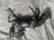 Breyer andalusian traditional for sale  STOWMARKET
