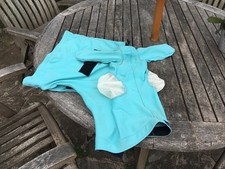 sweet itch for sale  TOWCESTER
