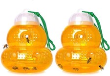 Ram wasp trap for sale  LEIGHTON BUZZARD