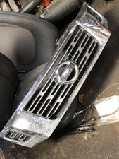 nissan navara damaged for sale  STOKE-ON-TRENT