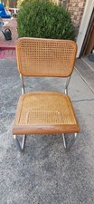 cesca chairs breuer 4 for sale cesca chairs breuer 4 for sale Arlington