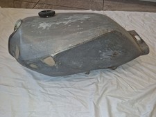 125 petrol tank for sale  CAMBERLEY