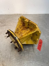 caterpillar 226 b skidsteer for sale caterpillar 226 b skidsteer for sale Glen Haven