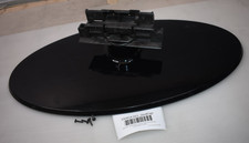 Samsung ln40a550p3f stand for sale  Middlebury