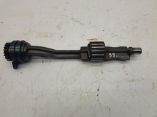2019 audi seat for sale  SCUNTHORPE