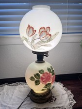 Antique 1940s victorian for sale  Spring