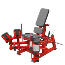 Plate adductor machine usato  Crespina Lorenzana