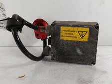 Vorschaltgerät xenon mercedes gebraucht kaufen  München