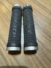 Lizard skins peaty for sale  LYMM