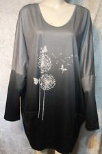 Grau schwarz taschen gebraucht kaufen Grau schwarz taschen gebraucht kaufen  Deutschland