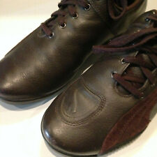 Puma scarpa sneakers usato  Legnano
