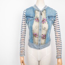 Paris wooxoom women d'occasion  Expédié en Belgium