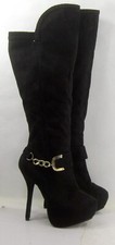 New black stiletto for sale  Rancho Cucamonga