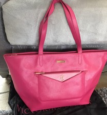 Victoria secret bright for sale  NEWARK