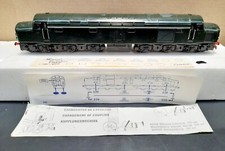 Jouef 8913 class for sale  PLYMOUTH