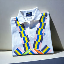 Fred perry david usato  Baronissi