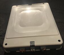 Nissan leaf battery for sale  Culver City