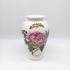 portmeirion vase for sale  MIRFIELD