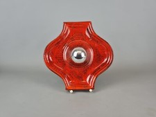 60s70s keramik wandlampe gebraucht kaufen  Göttingen