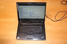 lenovo r500 gebraucht kaufen lenovo r500 gebraucht kaufen Göppingen
