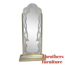 Custom art nouveau for sale  Voorhees