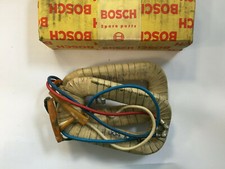Bosch feldwicklung anlasser gebraucht kaufen  Ahlen-Vorhelm