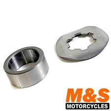 Yamaha transmission shaft for sale  NEWCASTLE UPON TYNE