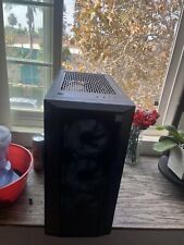 Ibuypower desktop gaming for sale  Santa Ana